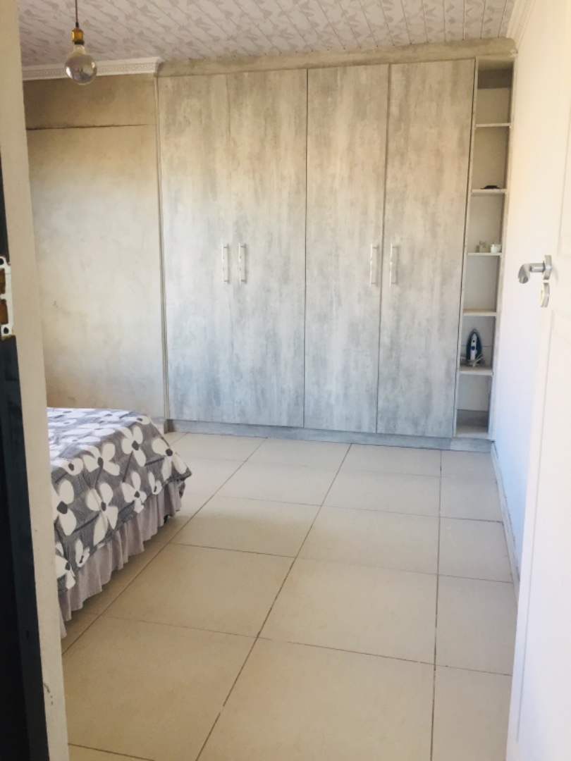  Bedroom Property for Sale in Motherwell Nu 5 Eastern Cape